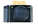 Fujifilm Mirrorless Interchangeable Lips X-M5