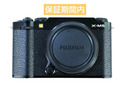 Fujifilm Mirrorless Interchangeable Lips X-M5