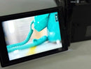 Fujifilm Mirrorless Interchangeable Lips X-M5