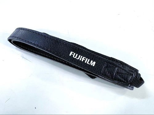 Fujifilm Mirrorless Interchangeable Lips X-M5
