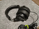 Other Tascam Kill La