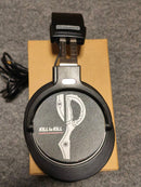 Other Tascam Kill La