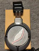 Other Tascam Kill La