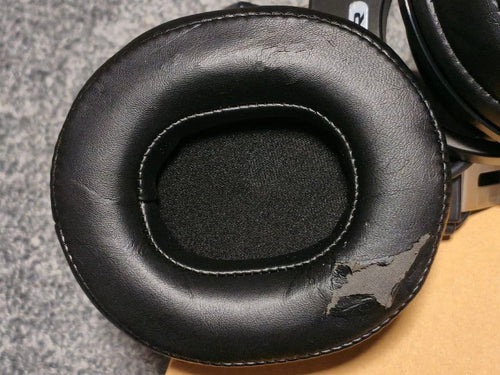 Other Tascam Kill La
