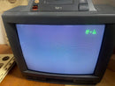 Sharp Other Sf1 21G-Sf1