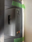 Sharp Other Sf1 21G-Sf1