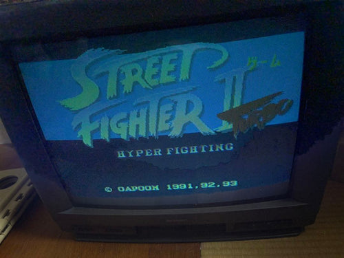Sharp Other Sf1 21G-Sf1