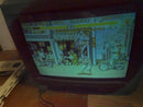 Sharp Other Sf1 21G-Sf1