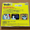 Games Pcengine