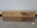 Ink Cartridges Refills Fujifilm Ct203170