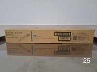 Ink Cartridges Refills Fujifilm Ct203170