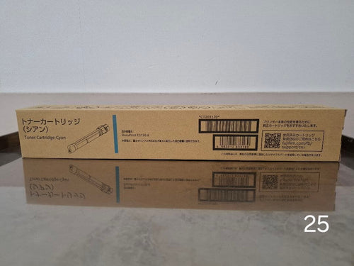 Ink Cartridges Refills Fujifilm Ct203170