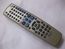 Remote Control For Tv Rc-990 Rdzdsi3