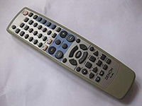 Remote Control For Tv Rc-990 Rdzdsi3