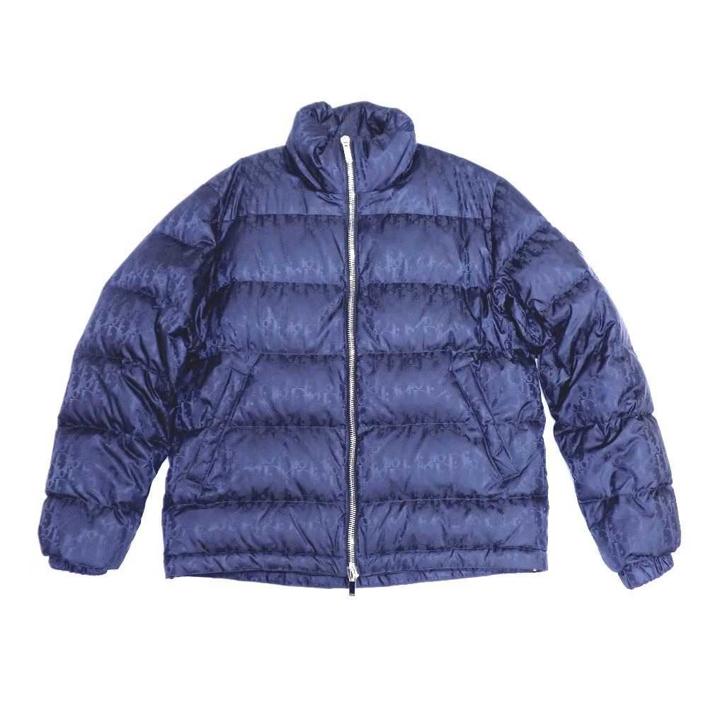 Down Jacket Na14751 943C449A4462 #48 Dior