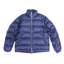 Down Jacket Na14751 943C449A4462 #48 Dior