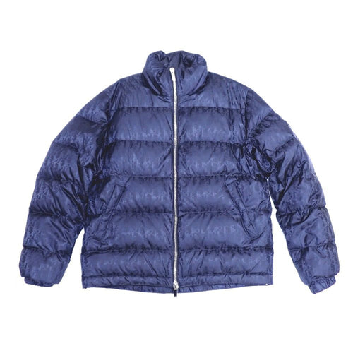 Down Jacket Na14751 943C449A4462 #48 Dior