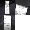 Down Jacket Na14751 943C449A4462 #48 Dior