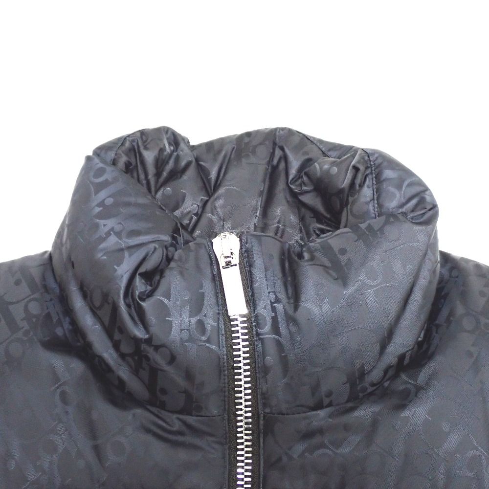 Down Jacket Na14751 943C449A4462 #48 Dior