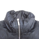 Down Jacket Na14751 943C449A4462 #48 Dior