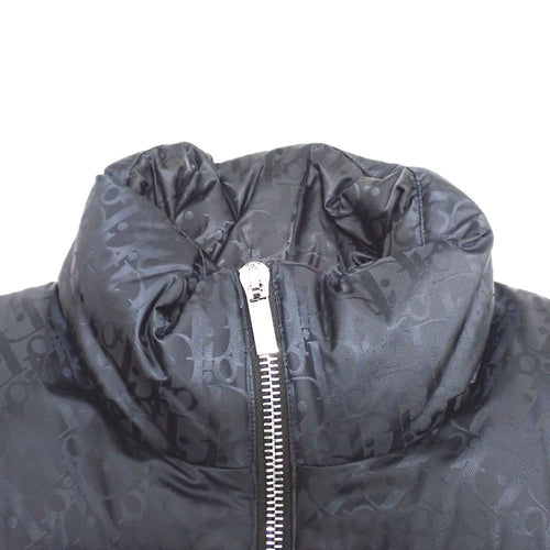 Down Jacket Na14751 943C449A4462 #48 Dior