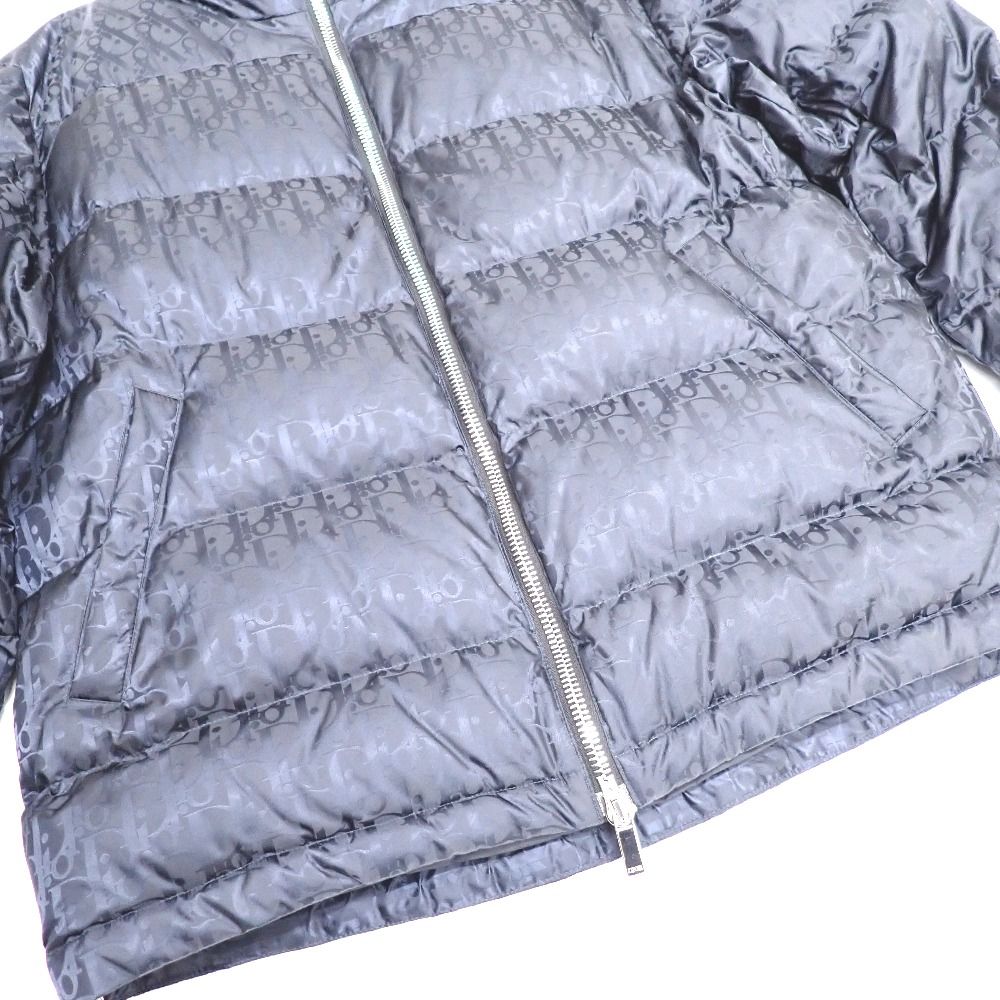 Down Jacket Na14751 943C449A4462 #48 Dior
