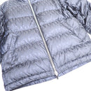 Down Jacket Na14751 943C449A4462 #48 Dior