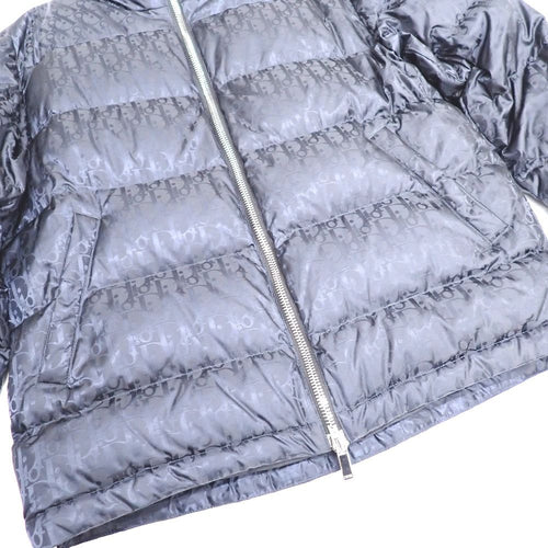 Down Jacket Na14751 943C449A4462 #48 Dior
