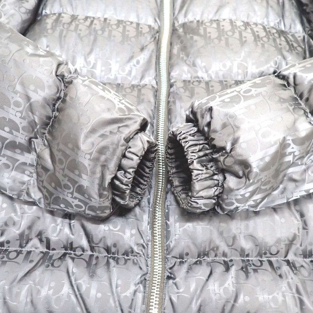 Down Jacket Na14751 943C449A4462 #48 Dior