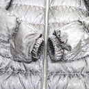 Down Jacket Na14751 943C449A4462 #48 Dior
