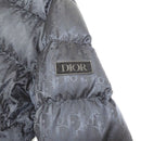 Down Jacket Na14751 943C449A4462 #48 Dior