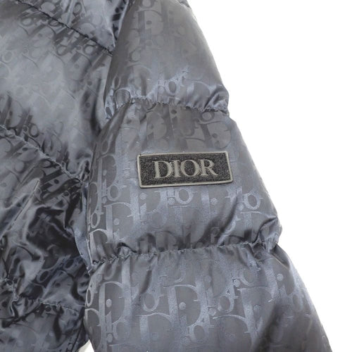 Down Jacket Na14751 943C449A4462 #48 Dior