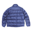 Down Jacket Na14751 943C449A4462 #48 Dior