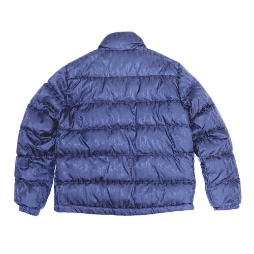 Down Jacket Na14751 943C449A4462 #48 Dior