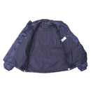 Down Jacket Na14751 943C449A4462 #48 Dior