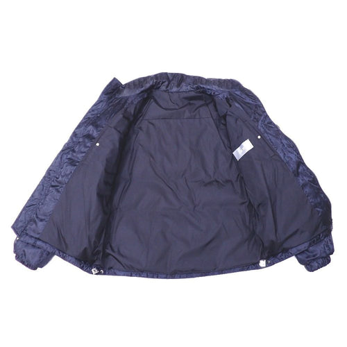 Down Jacket Na14751 943C449A4462 #48 Dior