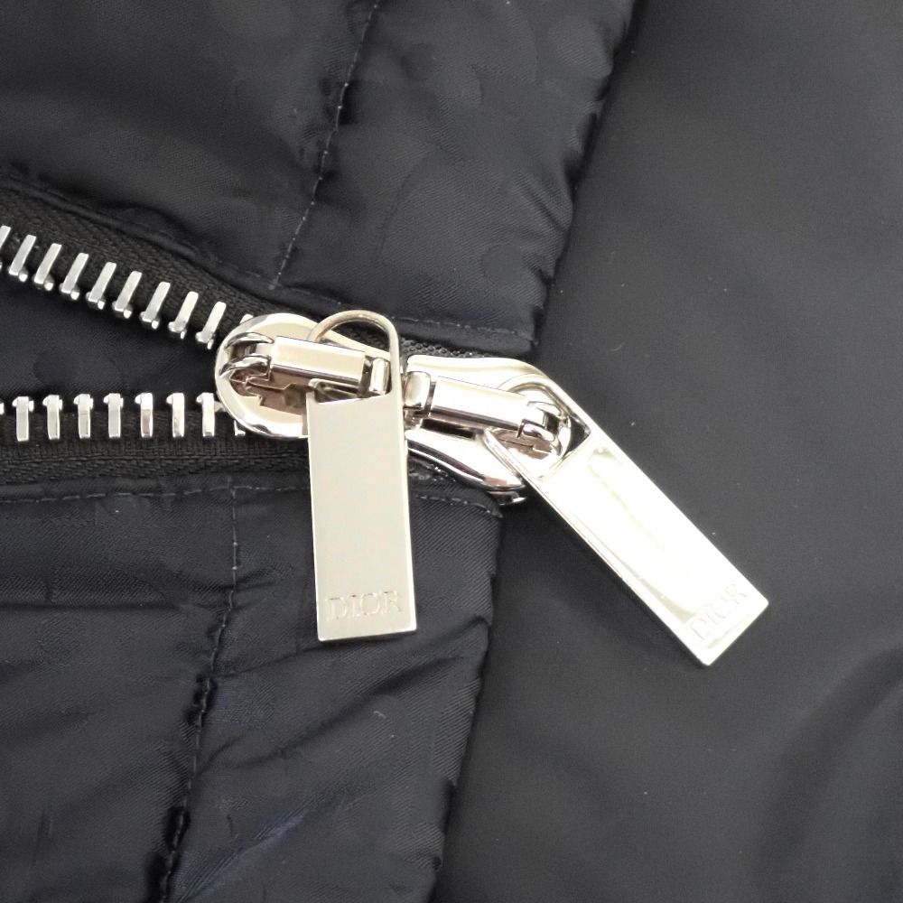 Down Jacket Na14751 943C449A4462 #48 Dior