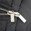 Down Jacket Na14751 943C449A4462 #48 Dior