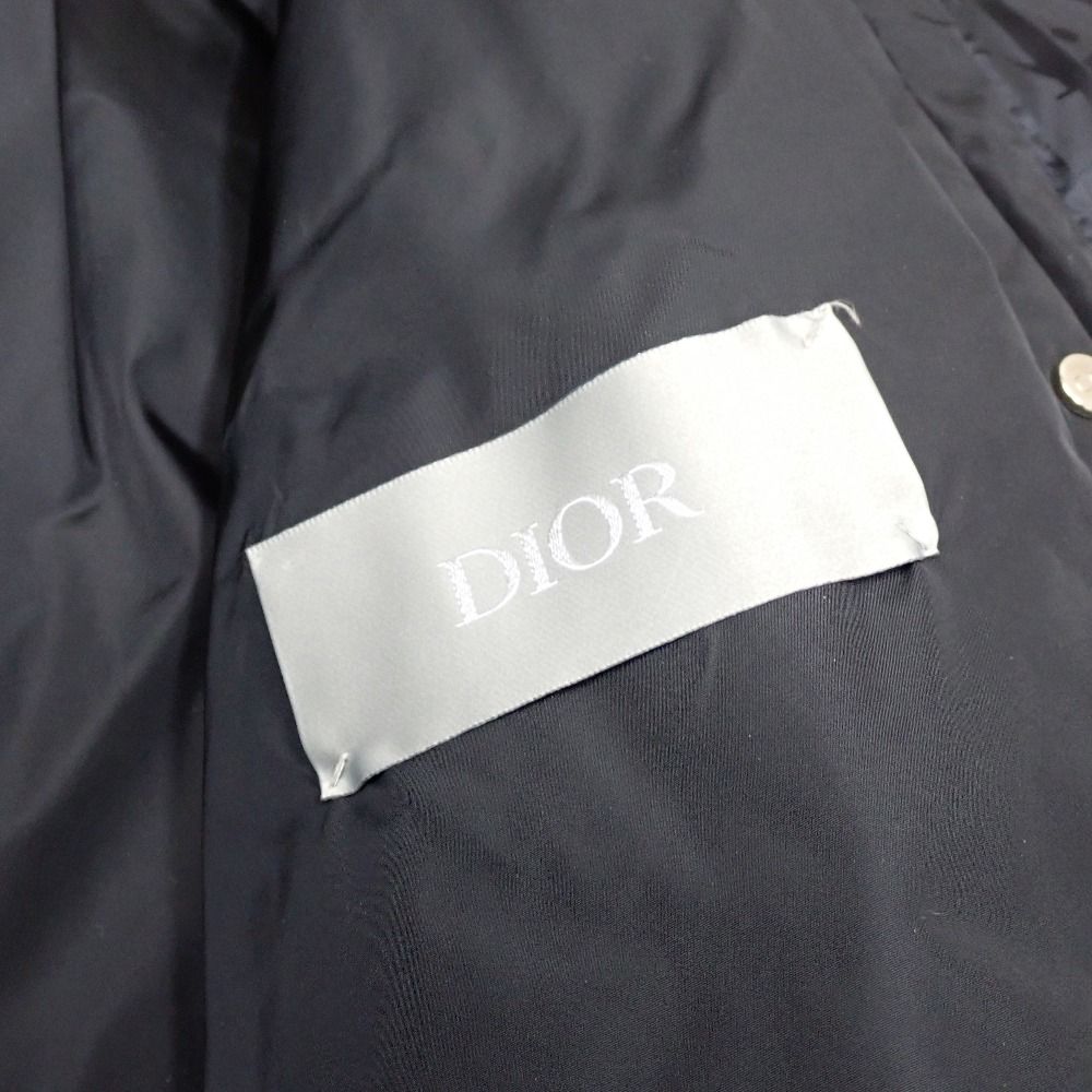 Down Jacket Na14751 943C449A4462 #48 Dior