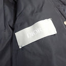 Down Jacket Na14751 943C449A4462 #48 Dior