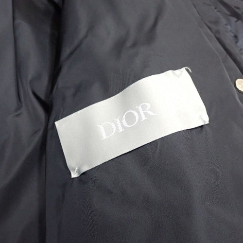 Down Jacket Na14751 943C449A4462 #48 Dior