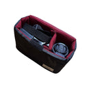 Sony Mirrorless Interchangeable Lips Nex-5