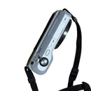 Sony Mirrorless Interchangeable Lips Nex-5
