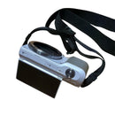 Sony Mirrorless Interchangeable Lips Nex-5