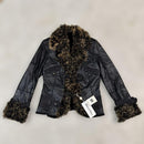 Dolce Vita Others 40