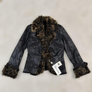 Dolce Vita Others 40