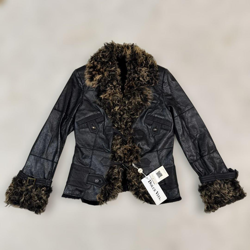 Dolce Vita Others 40