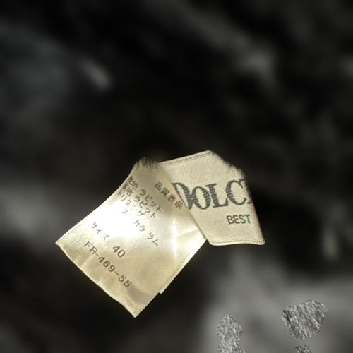 Dolce Vita Others 40
