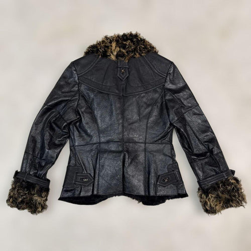 Dolce Vita Others 40