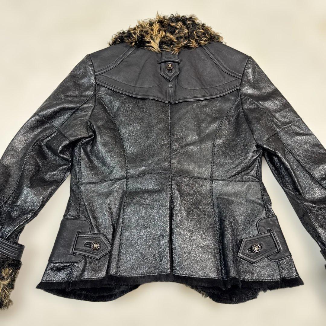 Dolce Vita Others 40